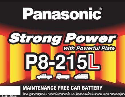 P8 215 L Strong Box All New[11]
