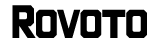 Main Logo